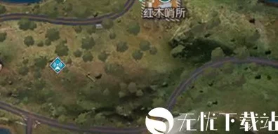 探秘黎明觉醒，米勒家书隐藏位置全解析及寻宝攻略