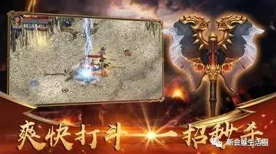 天下手游新版本震撼登场，全新玩法揭秘与视觉盛宴开启