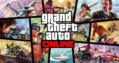 GTA5恋爱攻略，揭秘角色间爱恨交织的微妙情缘