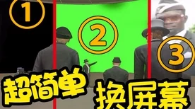 GTA5恋爱攻略，揭秘角色间爱恨交织的微妙情缘