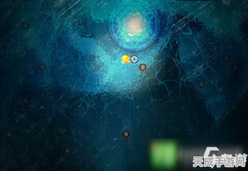 星球重启，雪竹笋采集秘籍大公开，探索极寒之地的珍稀食材！