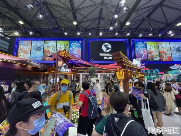 原神角色全解析与搭配攻略，打造你的梦幻阵容！