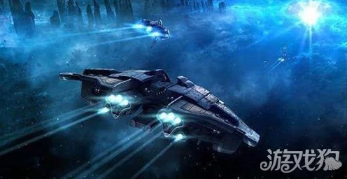 剑星开发商公布宏伟蓝图，AI技术引领新作革新，打造沉浸式游戏体验
