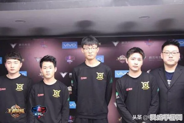 未知升变全攻略，解锁各阶段秘籍，登顶游戏巅峰的实战宝典