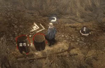 未知升变全攻略，解锁各阶段秘籍，登顶游戏巅峰的实战宝典