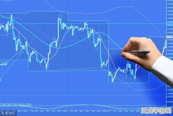 魔力时代顶尖竞技阵容搭配秘籍，解锁战场制胜之道