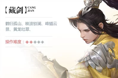 新剑侠情缘手游深度解析，80级藏剑职业魂石搭配与属性优化攻略