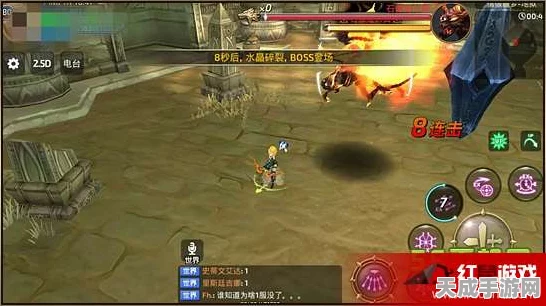 西游梗传大揭秘，第80关终极攻略，助你轻松通关！