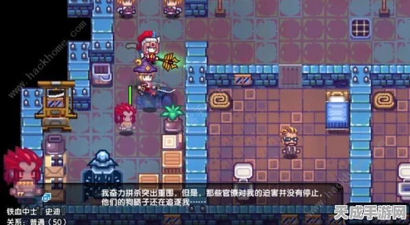 方舟指令，揭秘能力核心战力飞跃之道与多元获取策略