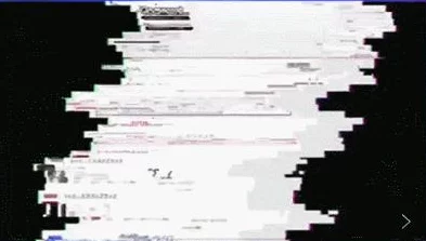 龙族幻想，揭秘异闻终章未解锁后果，错过竟有这些遗憾！