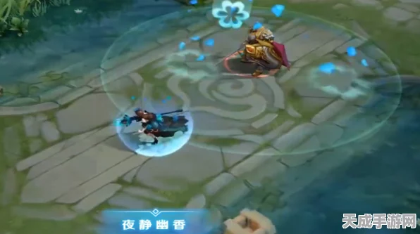 王昭君星元青鸾皮肤，解锁途径全揭秘，珍稀皮肤触手可及！