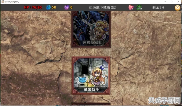 地下城与勇士，巅峰战力争霸赛，角色等级与战力排行深度解析