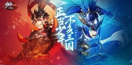 少年三国志2爬塔攻略，揭秘高效刷属性技巧