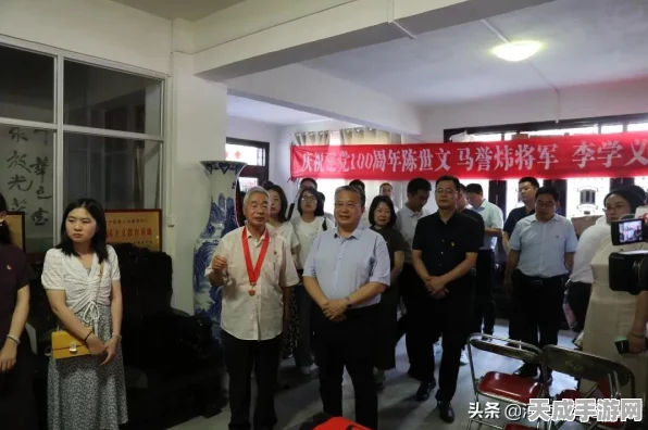 千秋辞兑换码全揭秘，独家汇总与获取攻略