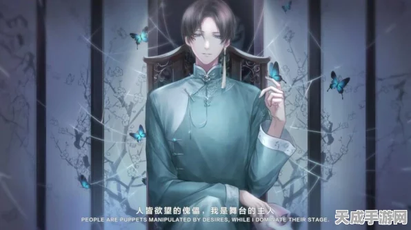 闪耀暖暖新玩法揭秘，秦衣心灵迷宫探险与AR互动拍照大赛开启