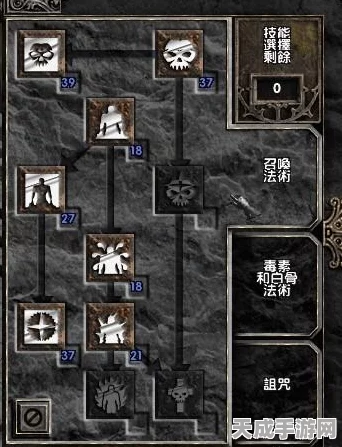 DNF战斗法师加点攻略，打造无敌战斗法师的秘籍