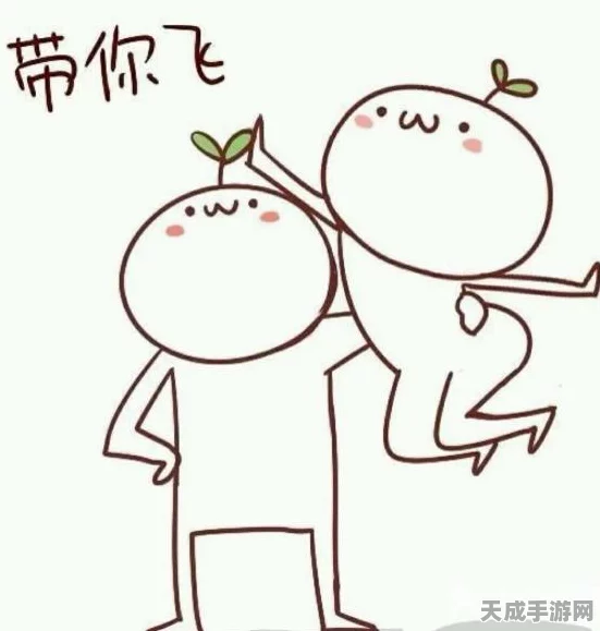 一梦江湖乞讨神器大揭秘，乞讨的碗获取攻略与最新赛事动态