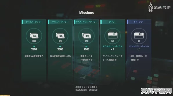 生化危机3重制版，深度揭秘商店点数修改技巧与攻略