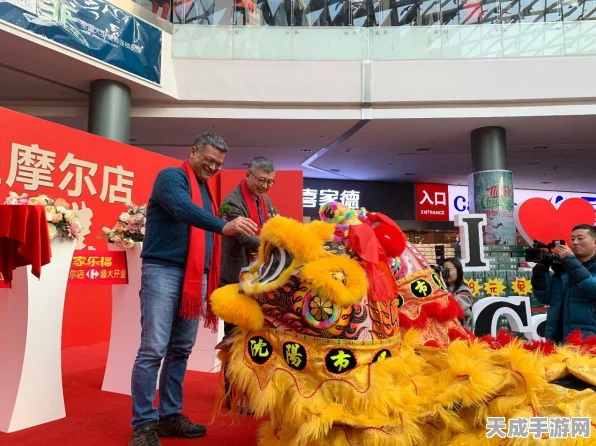 摩尔庄园手游，揭秘黄金锦鲤垂钓大赛高效攻略与技巧详解