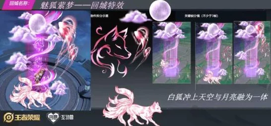手游新风尚，探索咖啡大师中的绝妙配方大赛