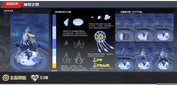 手游新风尚，探索咖啡大师中的绝妙配方大赛
