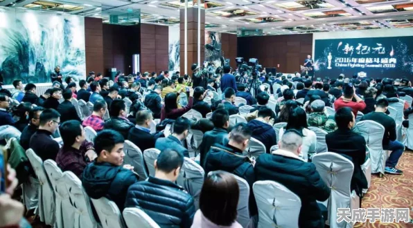 呆萌冒险新纪元，我的世界呆萌版深度评测与独家赛事揭秘