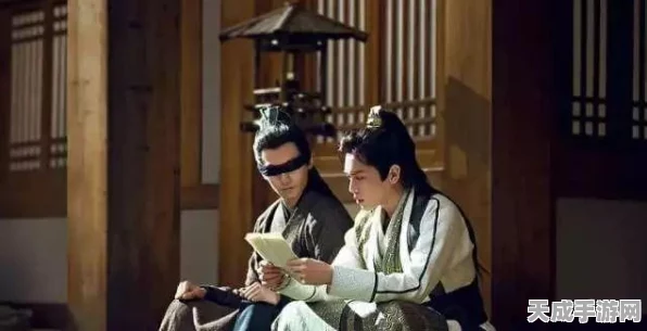 诛仙手游18职业争霸赛，谁才是当前版本的最强者？