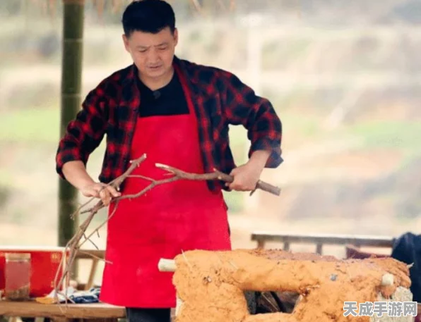阴阳师与妖怪屋双平台首测震撼开启，奇幻妖怪世界等你来征服