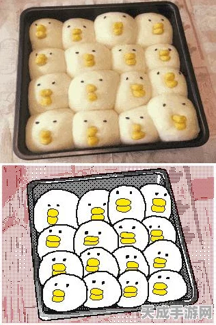 香肠派对，揭秘装甲巴士刷新点，助你驰骋战场，称霸吃鸡之路