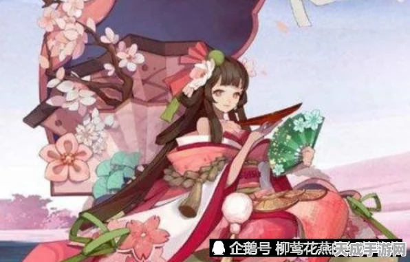 阴阳师正式服揭秘，木桩本是否存在？玩家热议的战斗测试场！