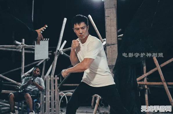 绝区零攻略揭秘，快乐燃友成就速成秘籍，解锁隐藏友谊挑战！