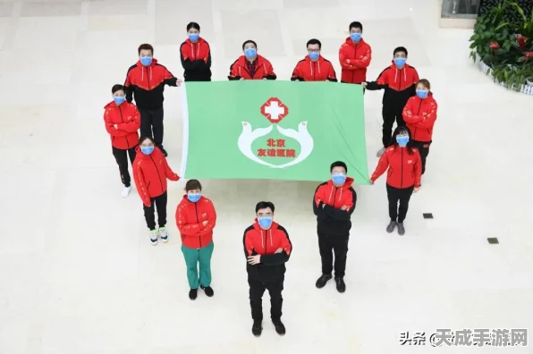 绝区零攻略揭秘，快乐燃友成就速成秘籍，解锁隐藏友谊挑战！