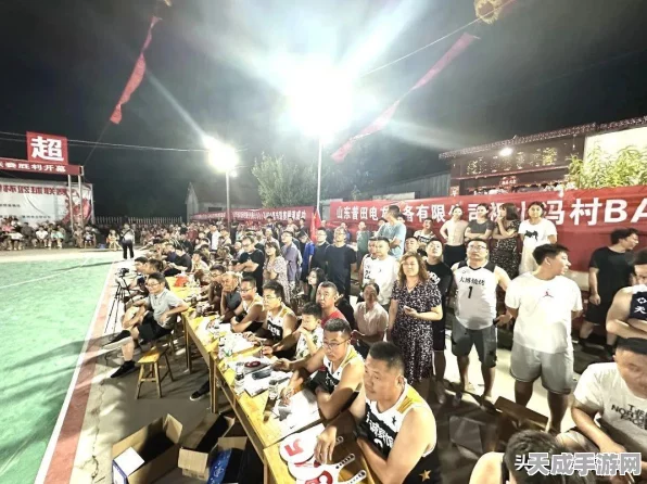 绝区零攻略揭秘，快乐燃友成就速成秘籍，解锁隐藏友谊挑战！