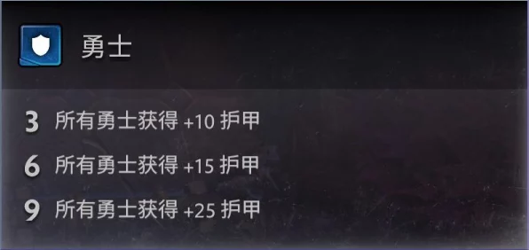 刀塔霸业VS刀塔自走棋，深度解析两款游戏的异同与最新动态