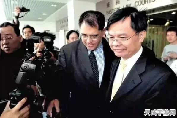 揭秘辐射4赵船长神秘结局，玩家热议的未解之谜