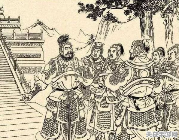 天天象棋残局闯关深度攻略，揭秘楚汉争霸43关必胜策略