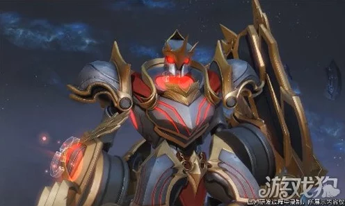 王者荣耀盾山圆桌骑士皮肤台词揭秘，荣耀战场的骑士誓言