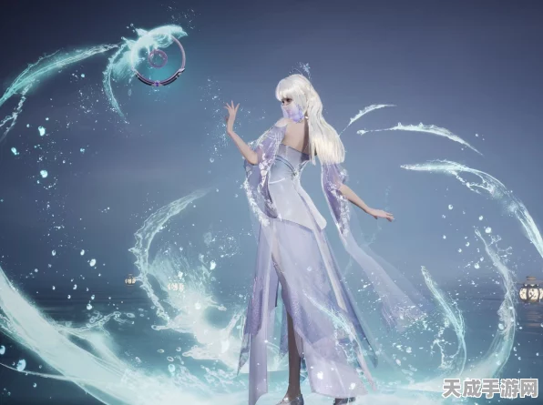 诛仙世界珍稀时装浮梦幽明幻月获取攻略，解锁梦幻装扮的独家秘籍
