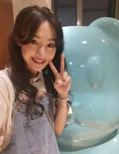 我的世界僵尸自爆秘籍，解锁隐藏指令，打造独特生存挑战
