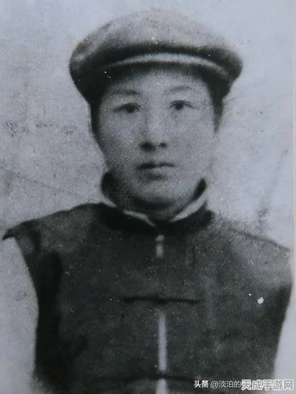火影女杰，巾帼不让须眉的耐力对决盛宴