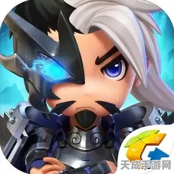 热血重燃，一战称王，斗战国MMORPG手游震撼来袭！