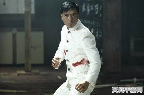 功夫手游巅峰对决，揭秘击败火云邪神BOSS的终极策略与实战技巧