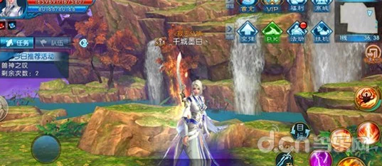 鸣潮探索，揭秘无常凶鹭捕获攻略与稀有掉落