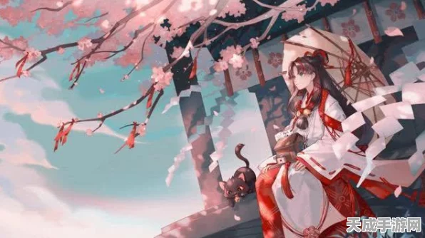 阴阳师手游，揭秘符咒与勾玉抽卡的奥秘与差异