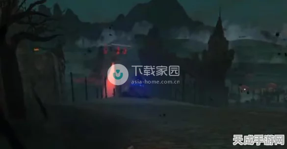 塞尔达传说王国之泪，全面攻略！解锁近卫兵衣服的多样途径