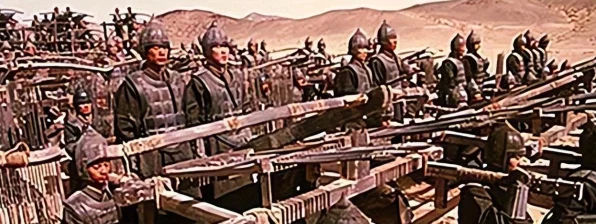 绝地求生大逃杀，冲锋枪全解析，战场利器大揭秘