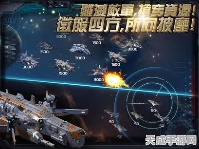 星际战甲合并卡获取攻略，解锁战斗新纪元的秘密武器