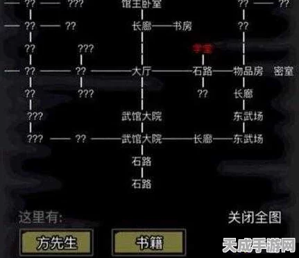 放置江湖第28章古墓秘境，新手通关秘籍大揭秘