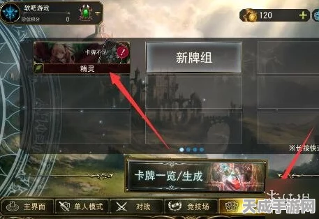 率土之滨张姬角色策略，拆解还是保留？深度解析与实战指南