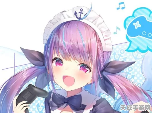 碧蓝航线×Hololive梦幻联动，新舰娘还是炫酷皮肤？活动舰船全揭秘